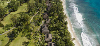 Constance-Lemuria-Hotel_Exterior_and_Aerial_Views-Aerial_Views-07-Petite%20vignette.jpg